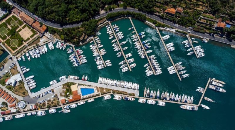 ACI u prvih devet mjeseci 2024. nastavlja stabilno poslovati