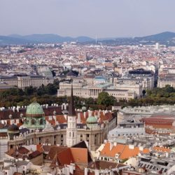Geopolitička neizvjesnost usporava rezervacije u Austriji