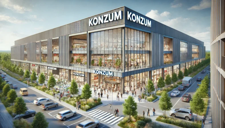 Trgovci odbacuju navode o poskupljenjima uoči blagdana