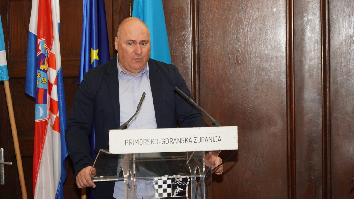 VIDEO! Leo Pavela reagirao na izjavu predsjednika SNV-a Borisa Miloševića!