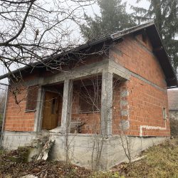 Izolacija može smanjiti potrebnu energiju za grijanje od 50 do 70%