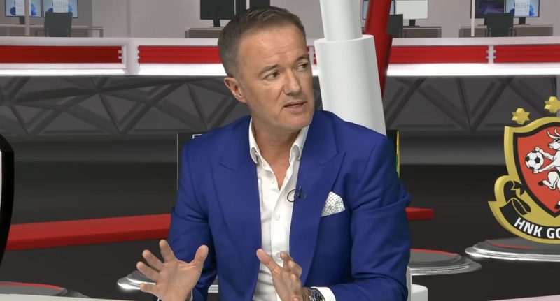 Joško Jeličić: “politika nije pomogla HNK Rijeci – dapače, postavljali su joj nogu!”