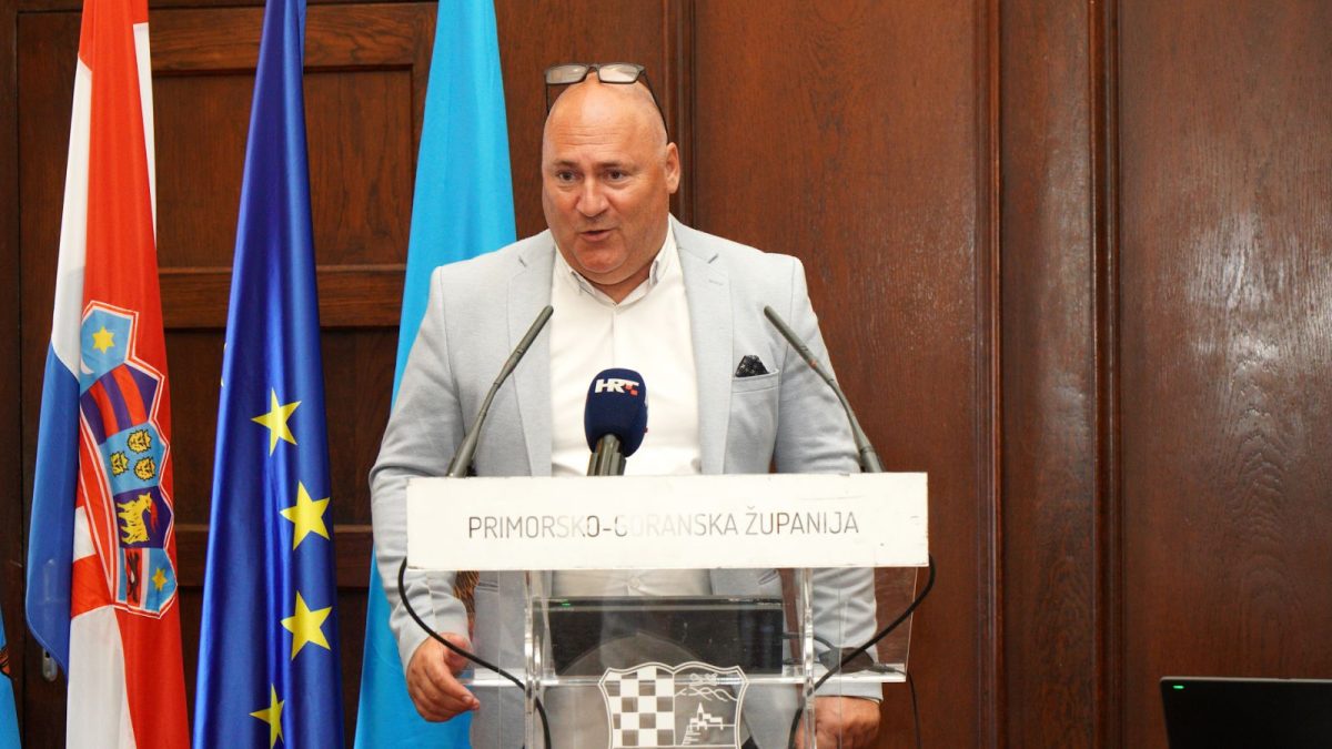 Leo Pavela: Vrijeme je da i Hrvatska postane civilizirana zemlja bez dima u zatvorenim prostorima!