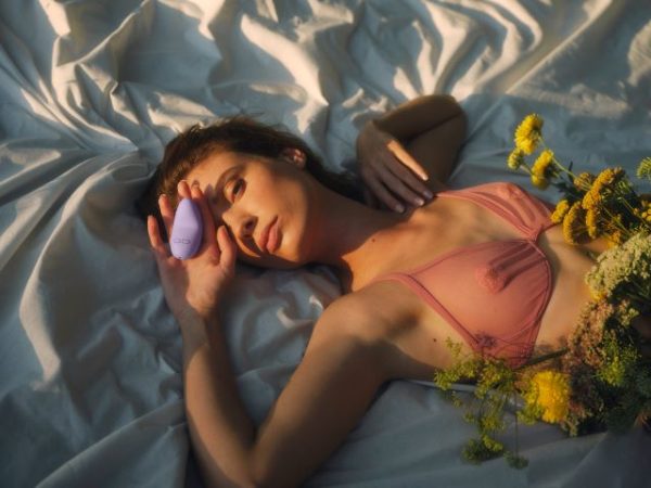 „Kompleks Madone i bludnice“: Kako ovaj zastarjeli fenomen i dalje utječe na suvremene veze