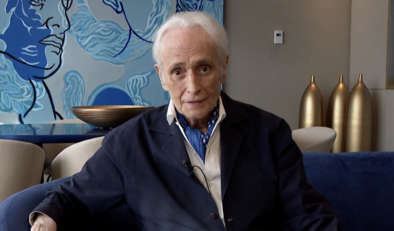 Operni tenor Jose Carreras sutra nastupa u pulskoj Areni