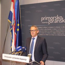 Ivica Lukanović ostao bez većine