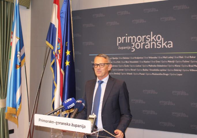 Ivica Lukanović ostao bez većine