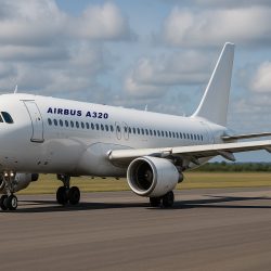 Airbus i Air France proglašeni krivima za ubojstvo iz nehaja