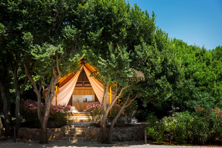 Čak 11 Valamarovih kampova ponijelo titulu najboljih u Hrvatskoj