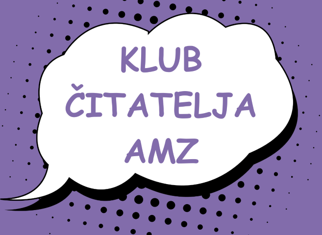 Arheološki muzej u Zagrebu pokreće Klub čitatelja