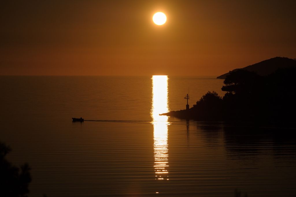 Danas je Međunarodni dan Mediterana