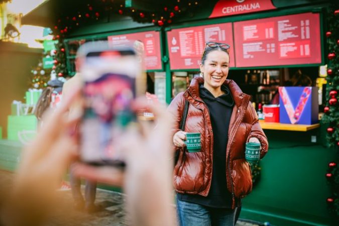 Baš Naš otkrio gastro favorite ovog Adventa