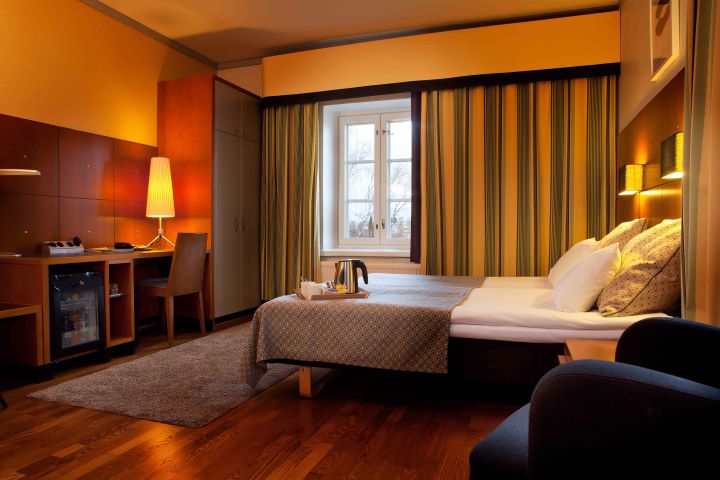 Otkrivamo neke od najneobičnijih hobija i sportova na svijetu