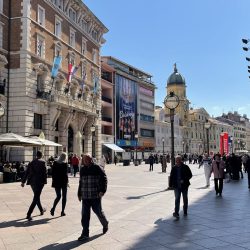 Turističko vijeće TZ Rijeke bez odluke o direktoru, moguć i novi natječaj