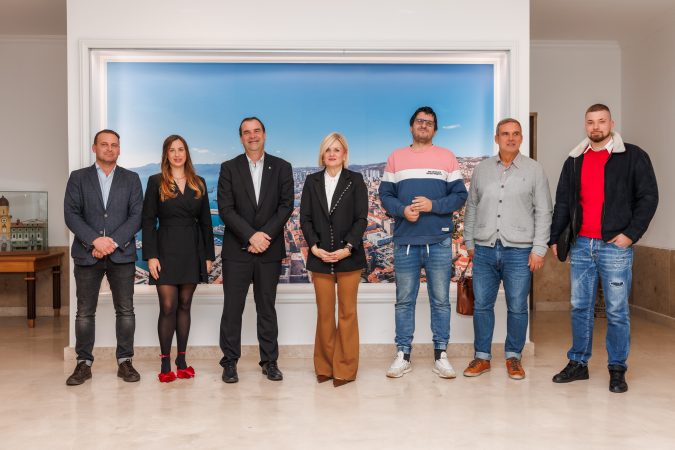 Najavljen bogat program za Rijeka Advent 2025/2026