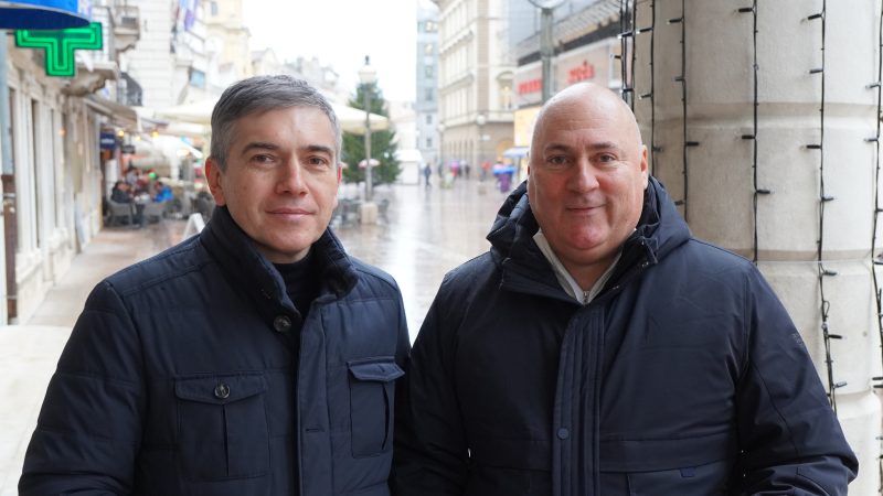 Hoće li Kanal Ri izazvati prijevremene izbore u Gradu i Županiji?!