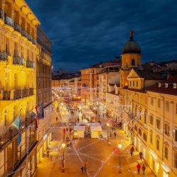10 stvari koje Rijeka mora popraviti ako želi ozbiljan turizam