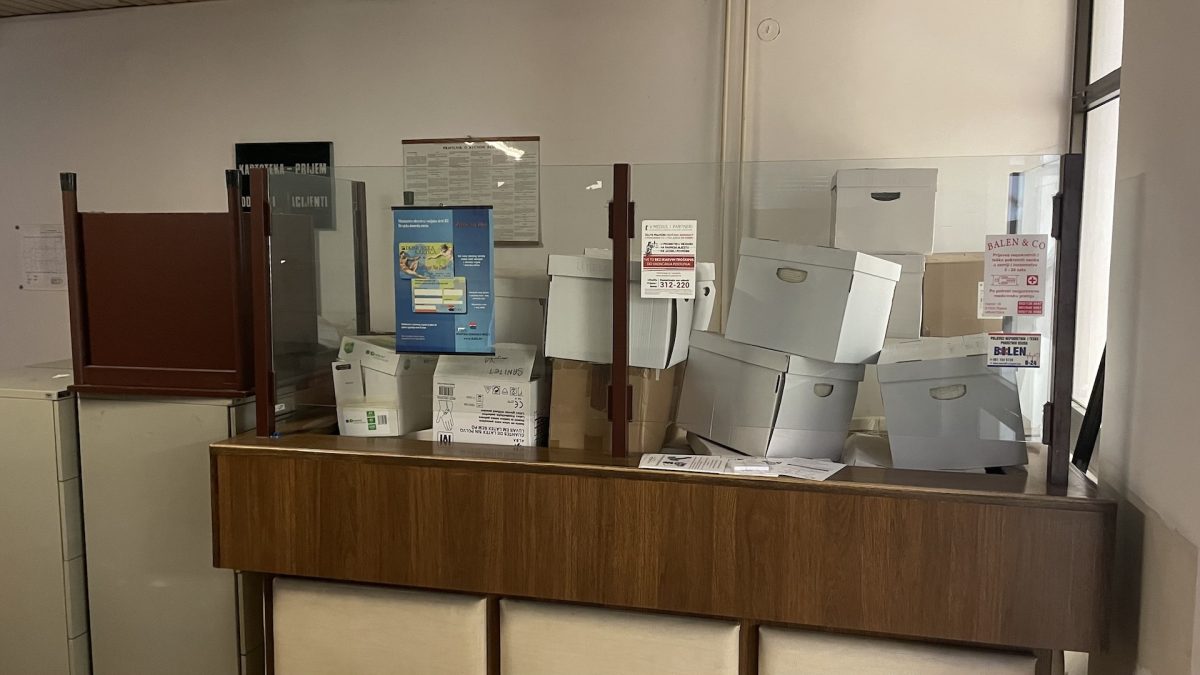 Prevencija na papiru, čekanje u stvarnosti: apsurd hrvatskog zdravstva