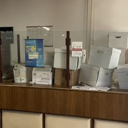 Prevencija na papiru, čekanje u stvarnosti: apsurd hrvatskog zdravstva