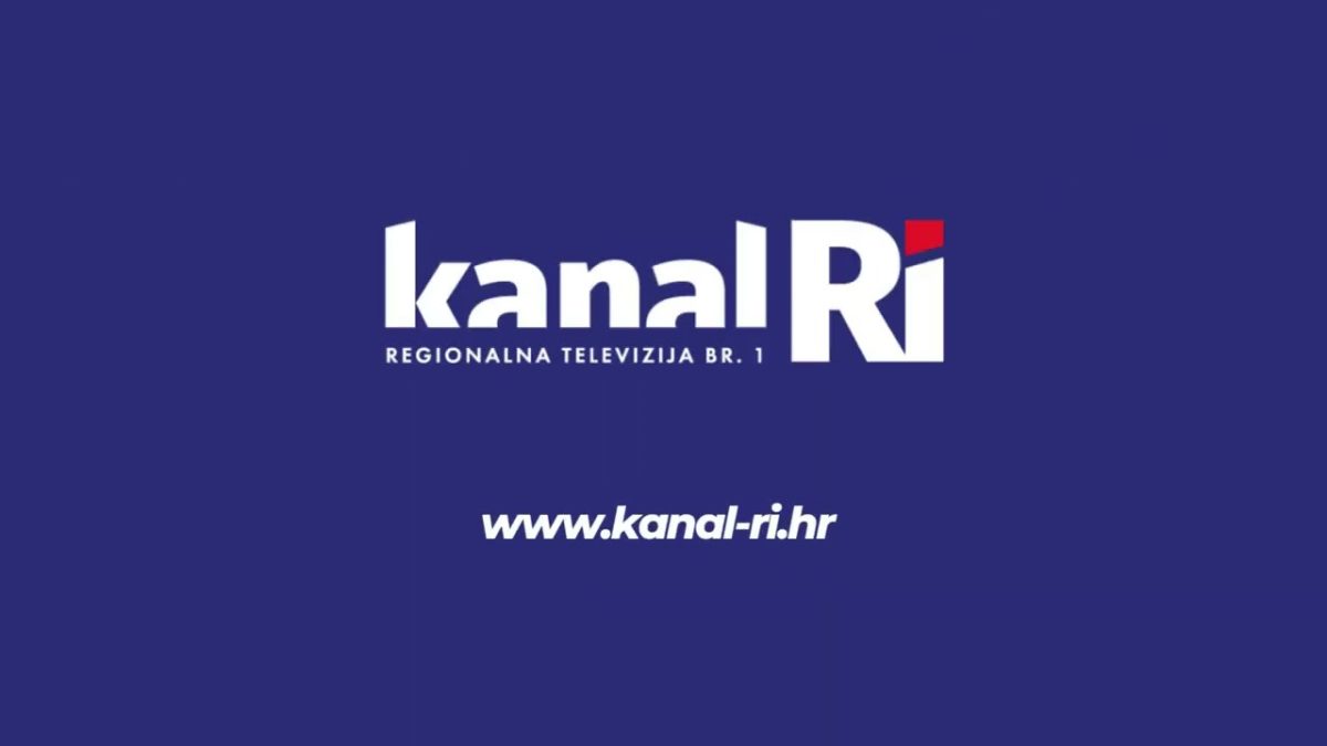 Kanal Ri na koljenima: djelatnici prozivaju direktoricu, a SDP pere ruke