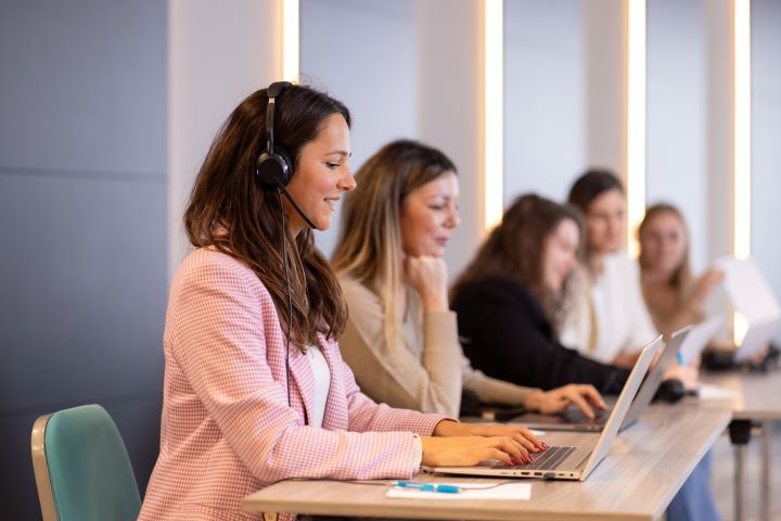 Aminess zaključuje rekordnu godinu najbogatijim paketom nagrada do sada