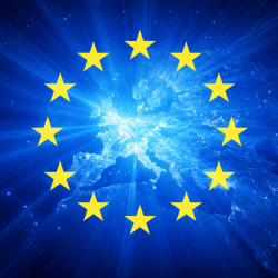 Štednja za građane, komfor za vlast: Europa mora promijeniti prioritete
