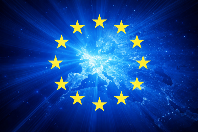 EU suspendirala trgovinski sporazum s SAD-om