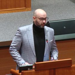 Ukidanje HRT pristojbe za penziće?