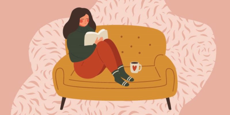 30% žena ima bolnije menstruacije tijekom zime