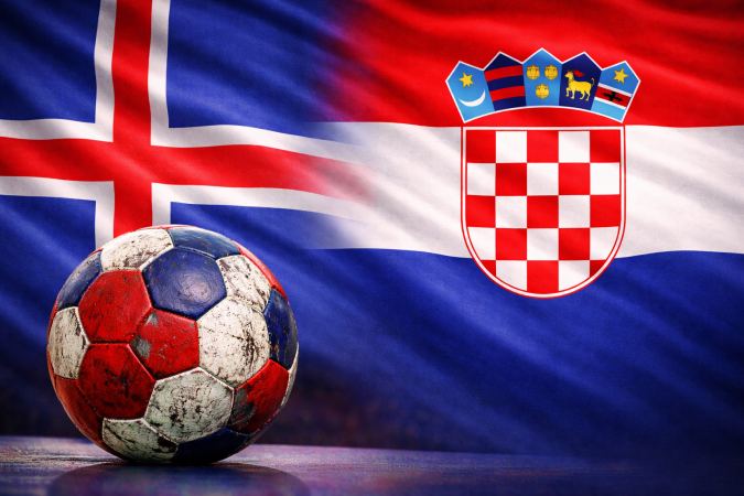 Koliko se toga može naučiti od jednog Islanđanina?