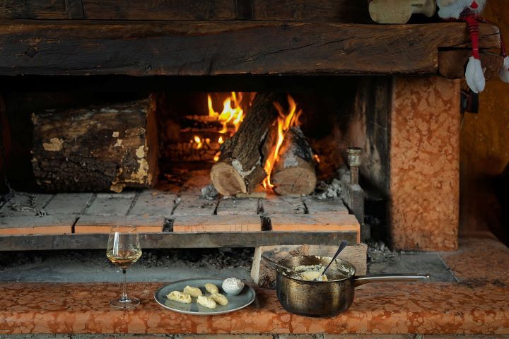 Ovu deliciju morate imati na blagdanskom stolu