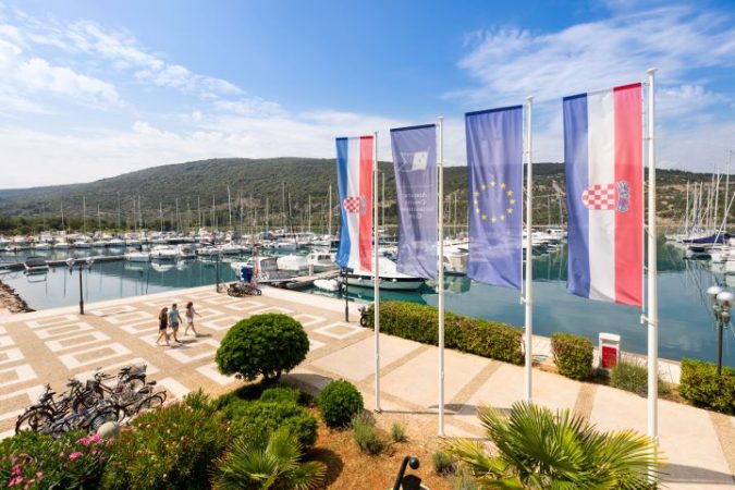 Nastavak stabilnog poslovanja za ACI i u 2025. godini