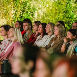 Greencajt festival u fokus stavlja održivost kao temelj poslovne konkurentnosti