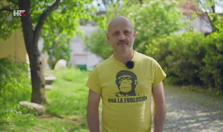 Plenković o Kekinovoj pjesmi