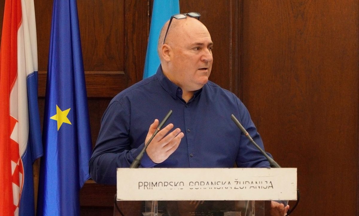Leo Pavela: „Priopćenje Nevene Rendeli dodatno povećalo sumnju u isplativost ulaganja preko 100.000 € javnog novca!“