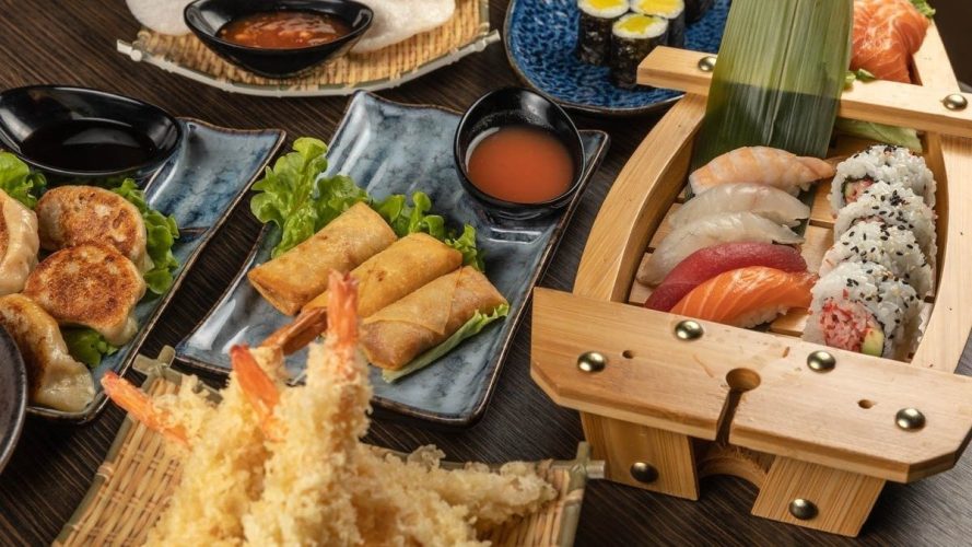 Hrvati ponovno izabrali omiljene restorane