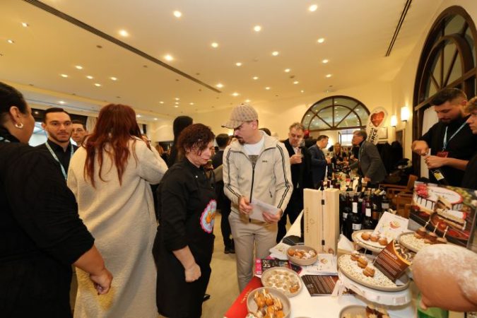Održan Rijeka WINE ViP Event 2026