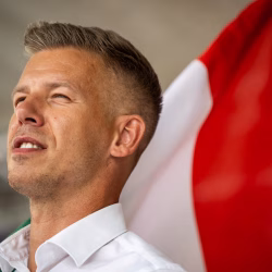 Mađarska na prekretnici: novi politički lider se nameće, a Orban gubi podršku