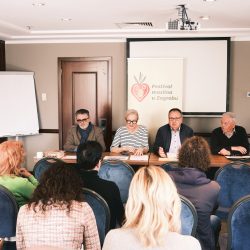 Zagreb postaje centar maslinarstva: stiže Festival maslina s više od 300 uzoraka ulja