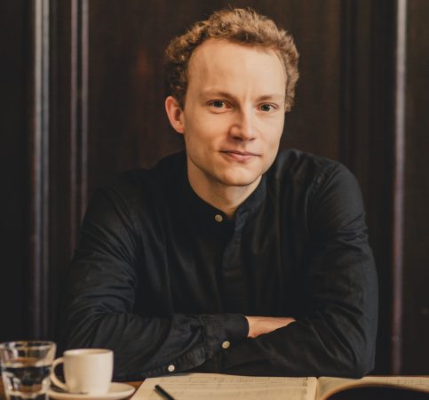 HNK Rijeka : SIMFONIJSKI KONCERT „RAVEL, ŠOSTAKOVIČ I DEBUSSY“