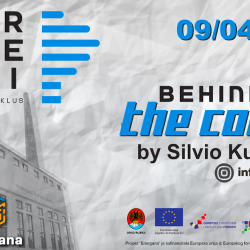 Osnivač Infobipa dolazi u Rijeku: od Istre do milijarde dolara