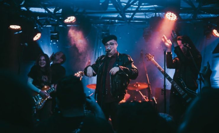 Palach najavljuje raznolik tjedni program uz Back to the Roots u Kružnoj ulici