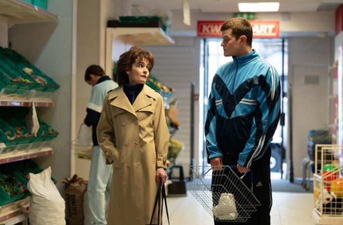 Pulska premijera, novi naslovi i nove programske cjeline