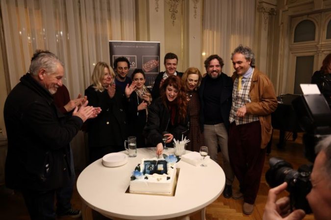 Kad komedija postane drama, premijerno izvedena Mirandolina u riječkom Zajcu