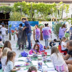 19. Monte Librić ulazi u svoju programsku završnicu