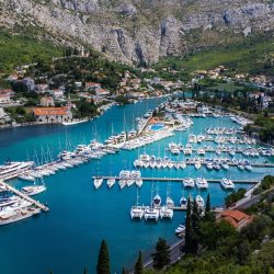 ACI d.d. uprihodio 6,7 milijuna eura u prvom kvartalu 2026. godine