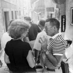 Počinju jubilarni 30. Dani Antuna Šoljana