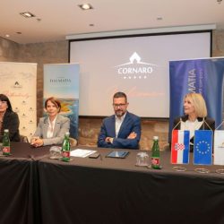 Amazing Dalmatia Experience