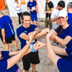 Animafest Zagreb 2026 predstavlja Natjecanje filmova za djecu i mlade