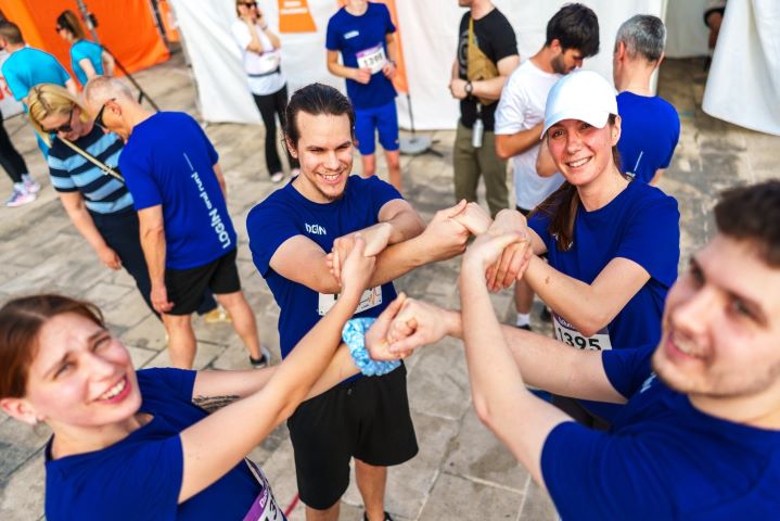 Animafest Zagreb 2026 predstavlja Natjecanje filmova za djecu i mlade